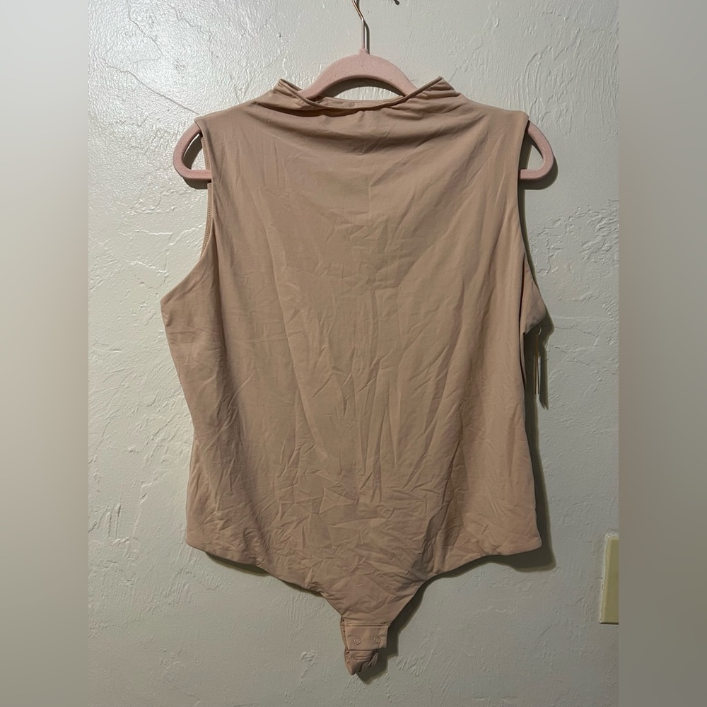 Skims bodysuit